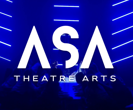 Artistic Stage Academy