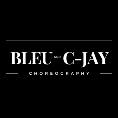 Bleu and Cjay Choreography