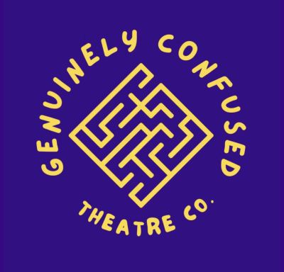 Genuinely Confused Theatre Company