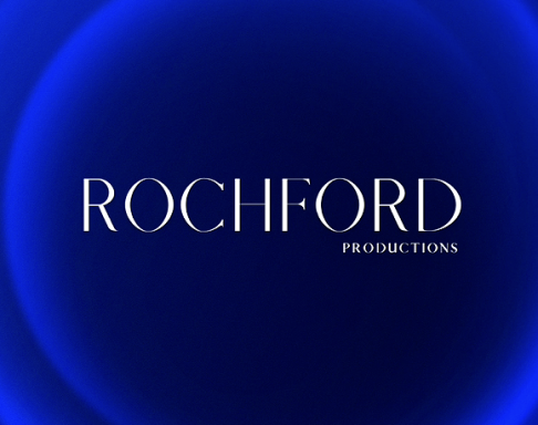 Rochford Productions